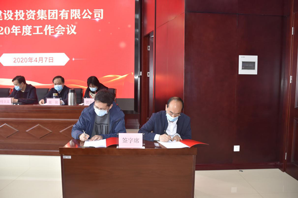 乐鱼平台-乐鱼(中国)一站式服务平台
多管齐下扎实推进平安建设工作