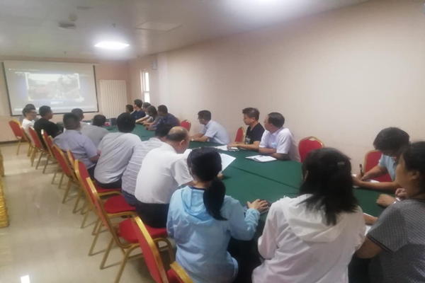 1599732007277301.png 55851599013630953.png