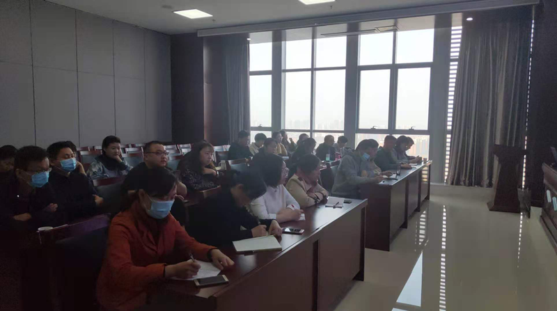 1606290684491356.png 图片3_副本.png