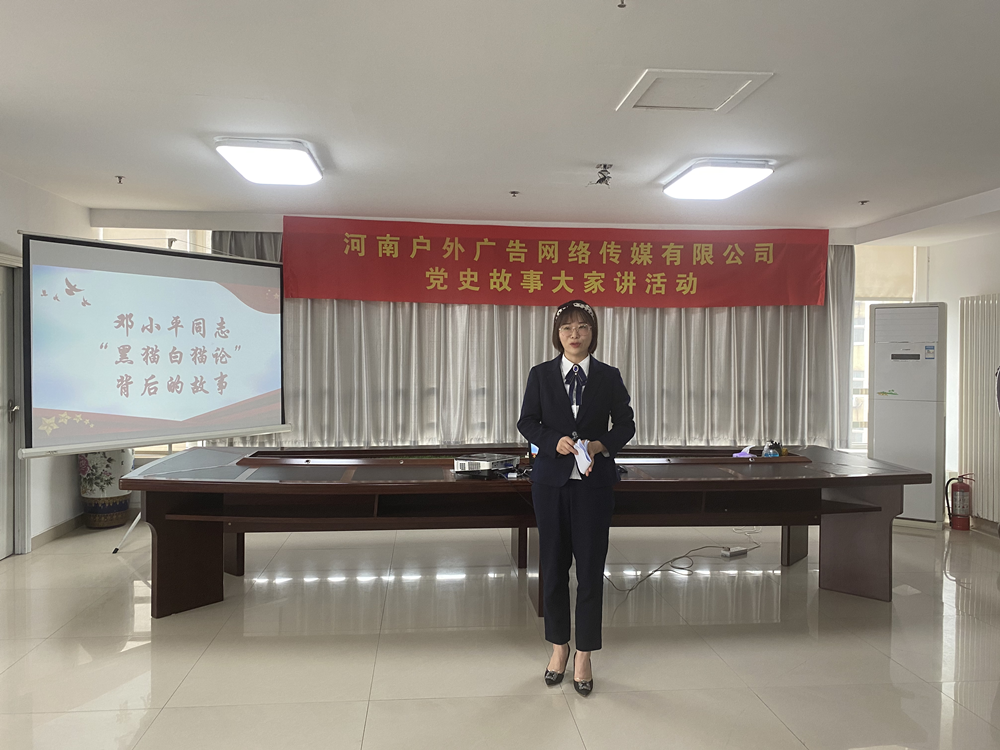 1616550855700252.png 图片4_副本.png