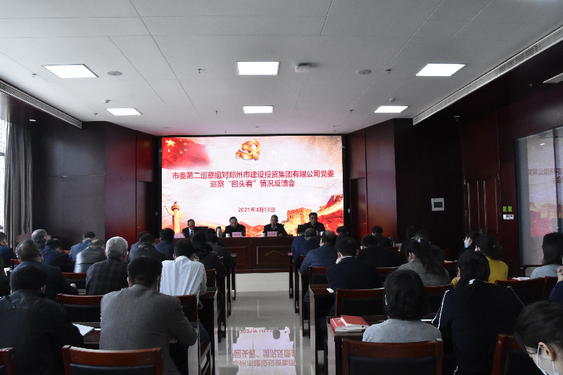 1618470867459902.png 图片1.png