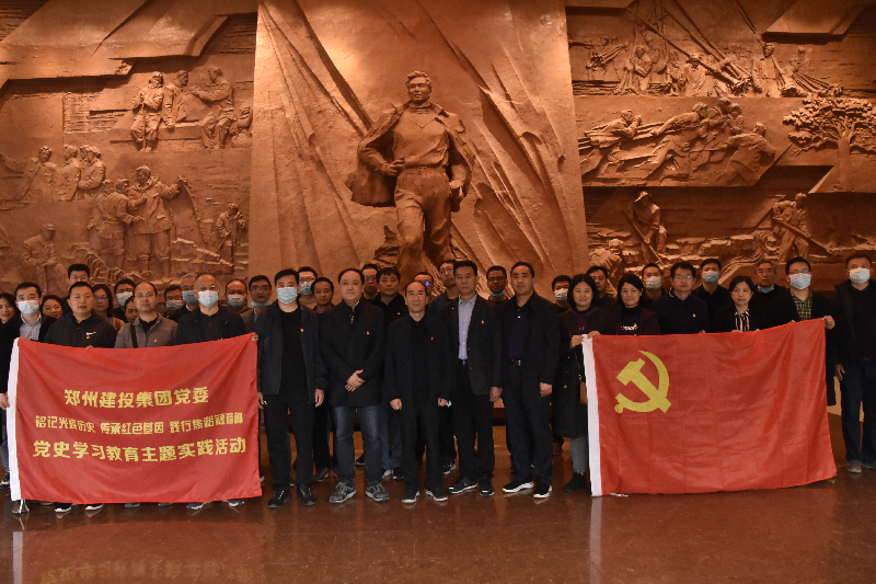 1618537439185520.png 图片3.png