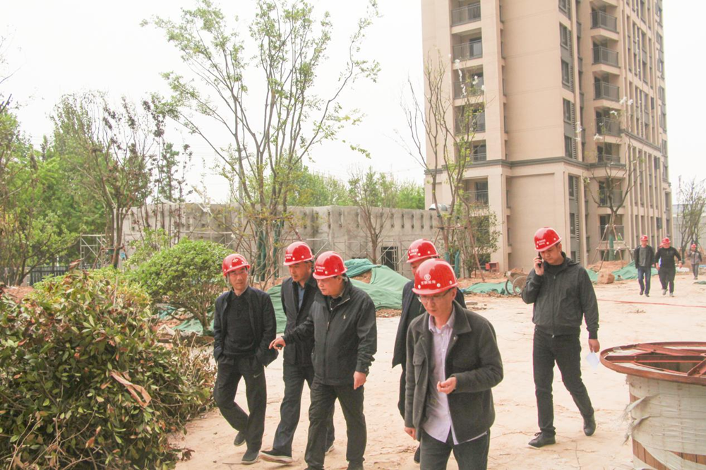 1619424514146477.png 图片1_副本.png