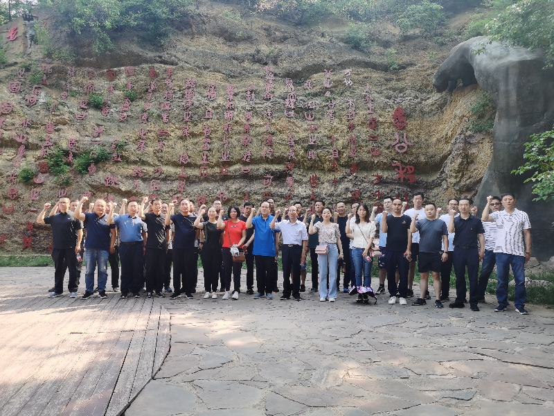 1624861728833342.png 图片2.png