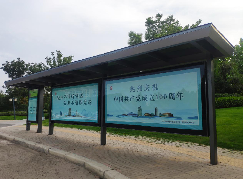 1626403911200472.png 图片1.png