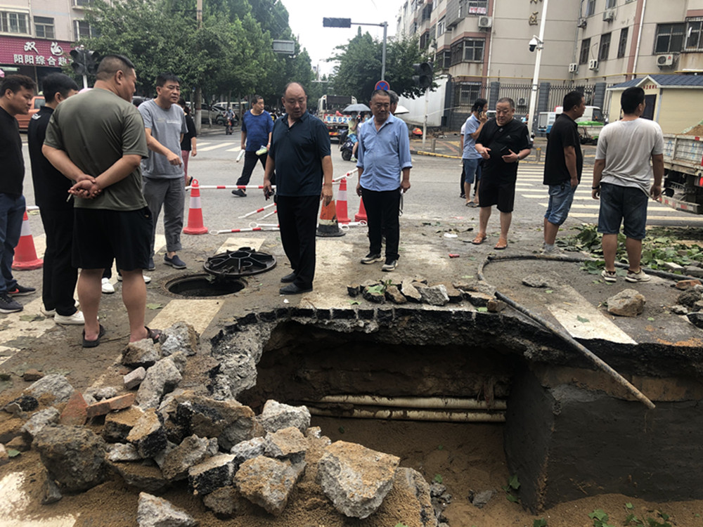 1627047331103909.jpg 微信图片_20210723213123_副本.jpg