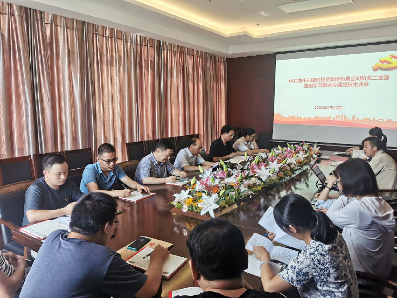 1627457706224042.png 图片1.png