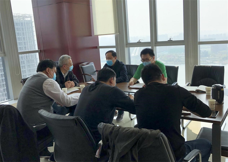 1636538670197009.jpg 1.jpg