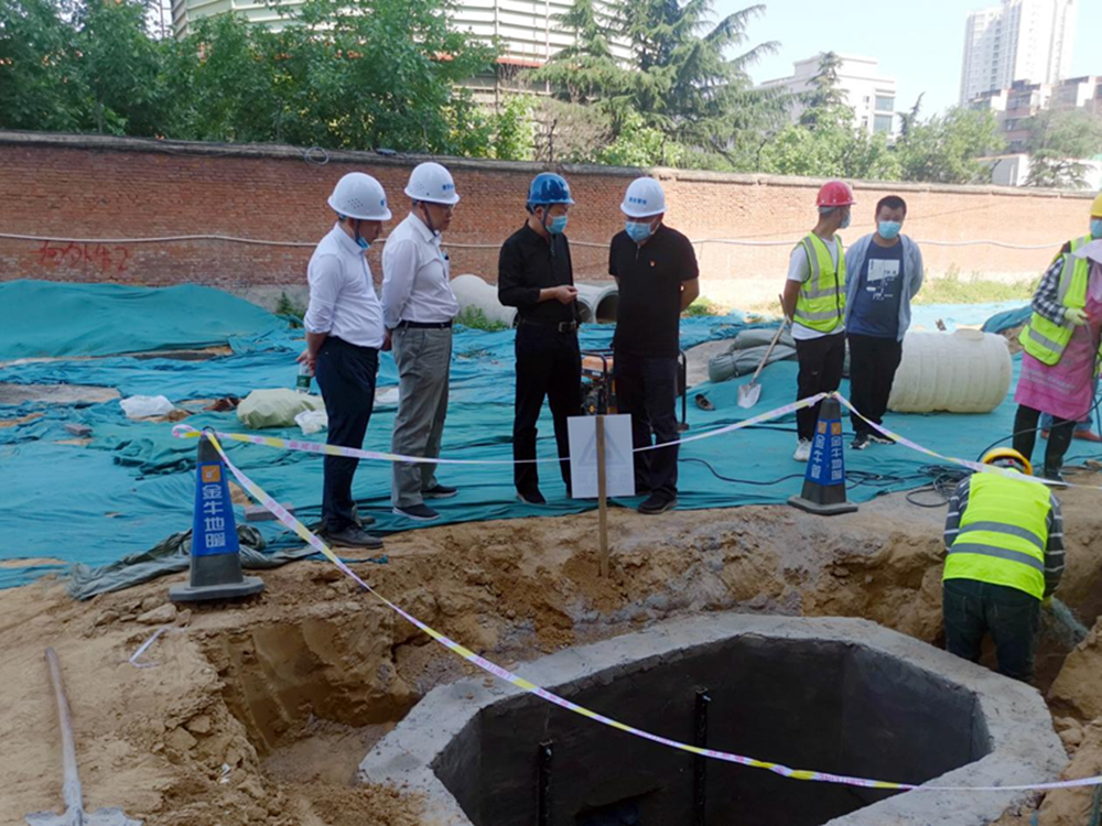 1653383047702950.png 图片3_副本.png