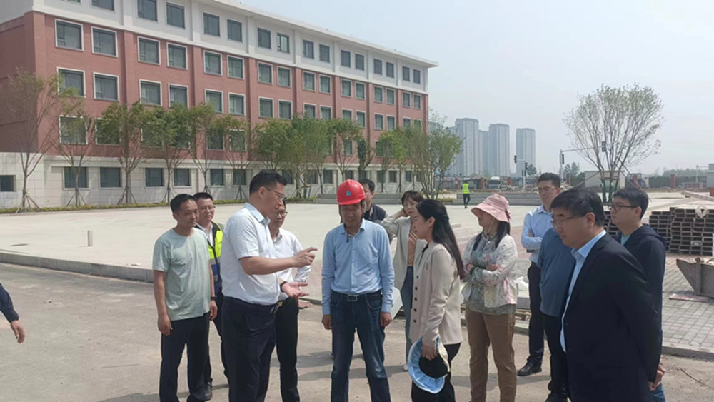 1682305607989679.jpg 微信图片_20230424110550_副本.jpg