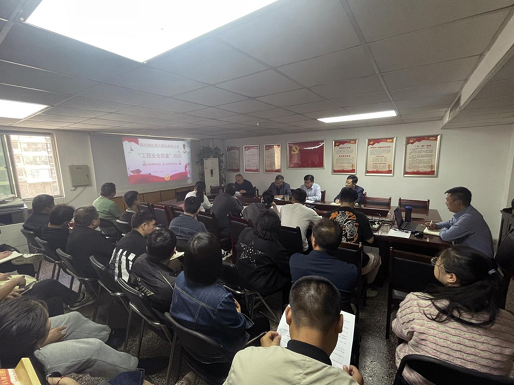 1683703092316068.png 图片7_副本.png