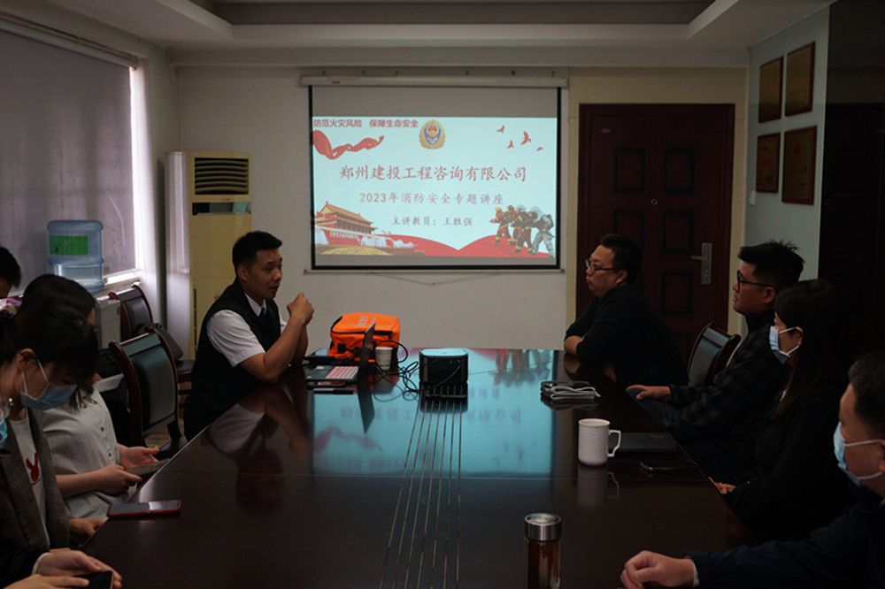 1683878219671793.jpg 微信图片_20230512155357_副本.jpg