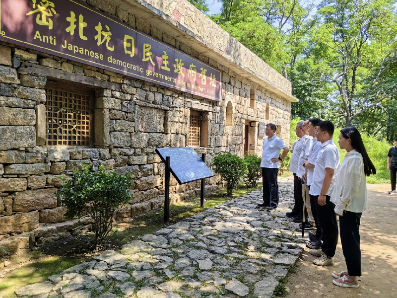 1688438431644742.png 图片4.png