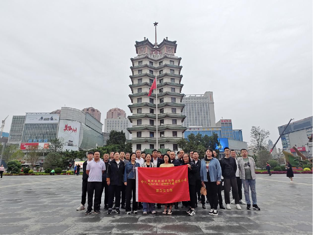 1695892887488251.png 图片1.png