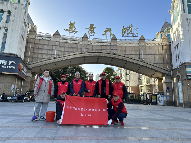 1701055037117764.png 图片2.png