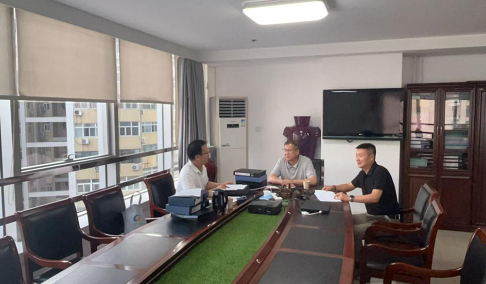 乐鱼平台-乐鱼(中国)一站式服务平台
2025年度合同监督检查情况简报